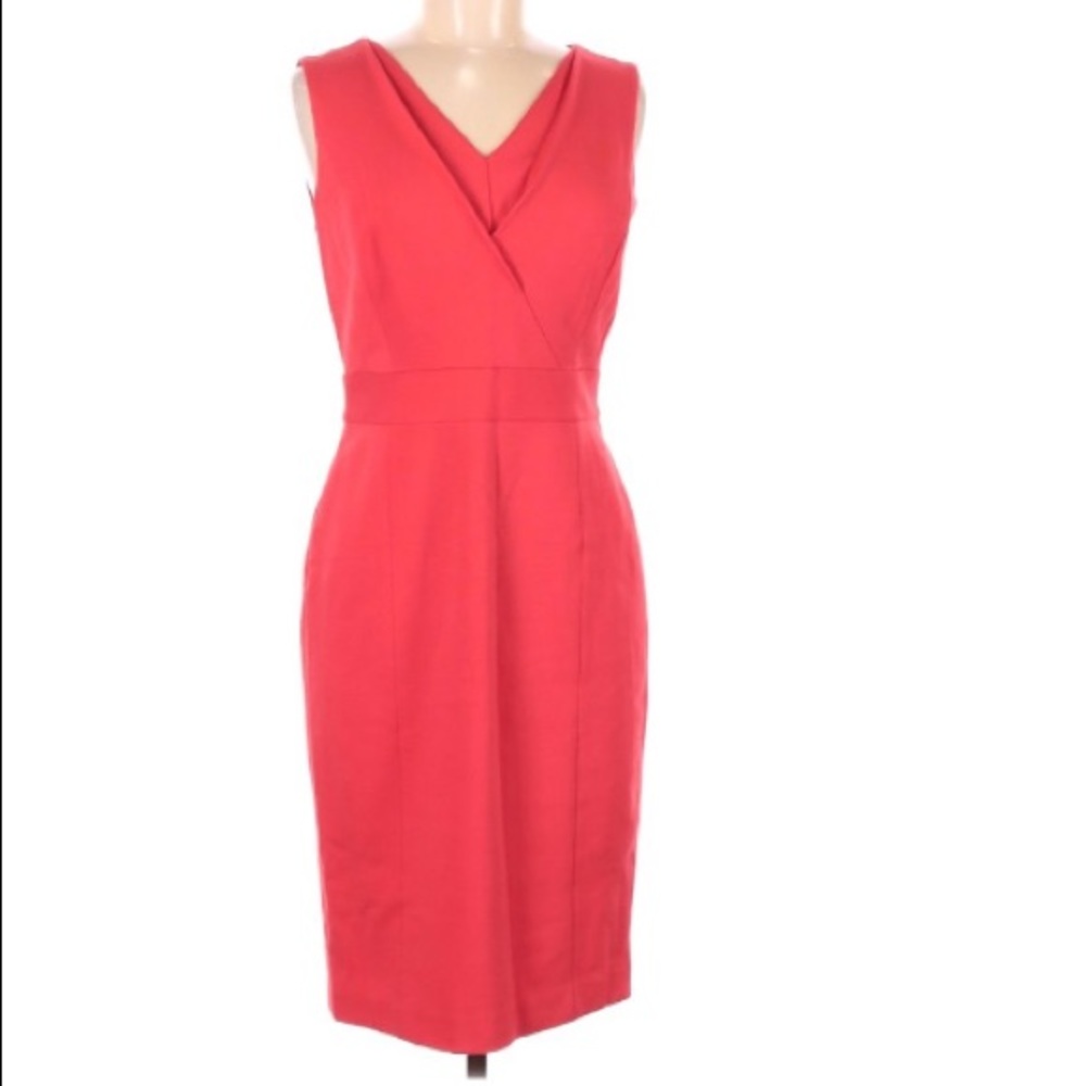 Classiques Entier Dress